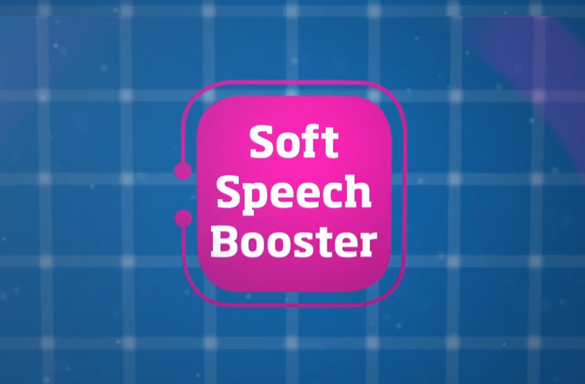 textimagespot-SoftSpeechBooster-1200x788