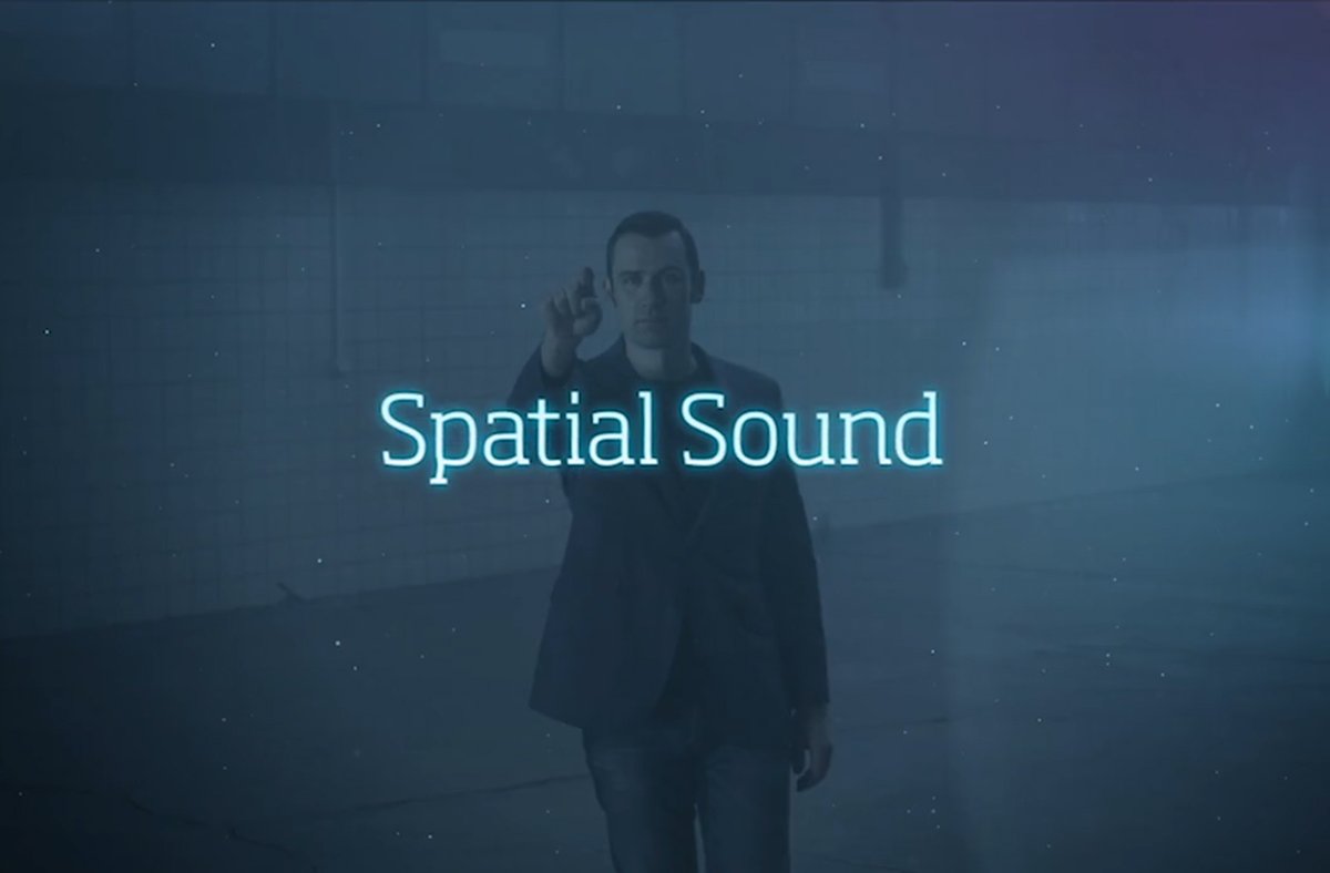 textimagespot-SpatialSound-1200x788
