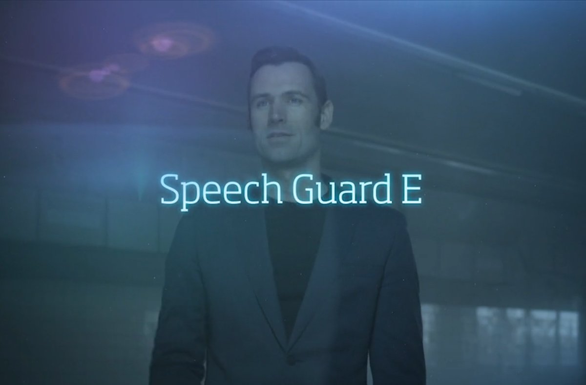 textimagespot-SpeechGuardE-1200x788