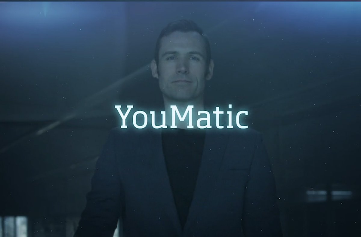 textimagespot-Youmatic-1200x788