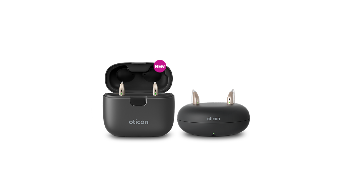 oticon-more-charger-options-1200x668-v2