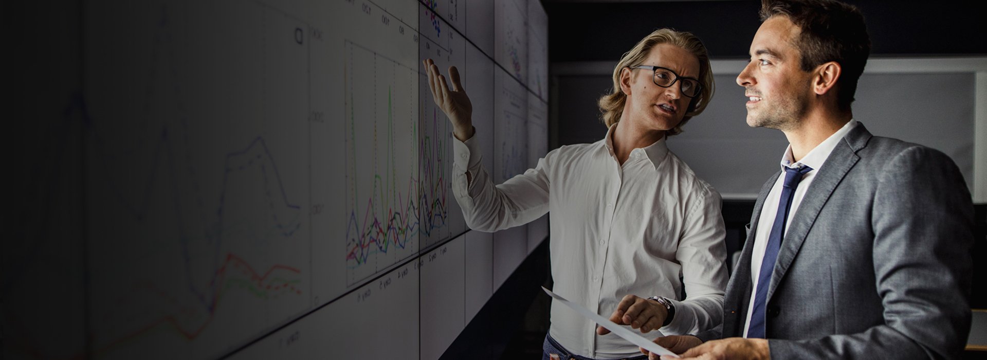 Oticon technology research