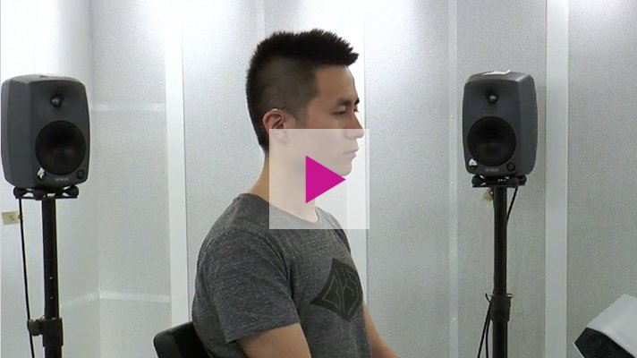 reasearch-pupillometry-video-712x400