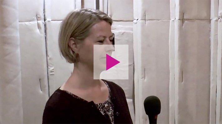 reasearch-swif-video-712x400