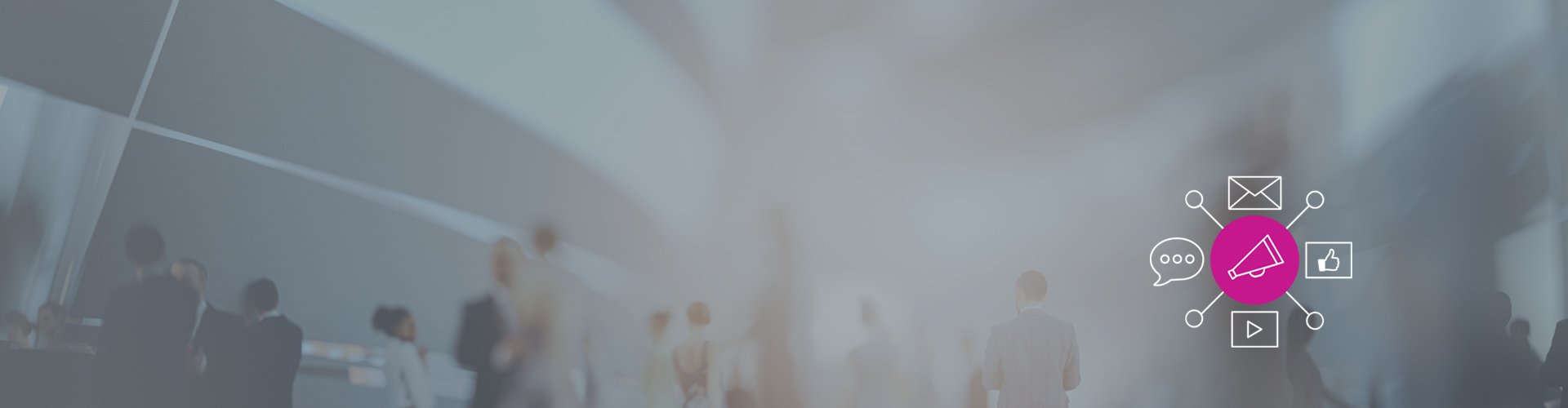 local-marketing-support-banner_1920x500_v2