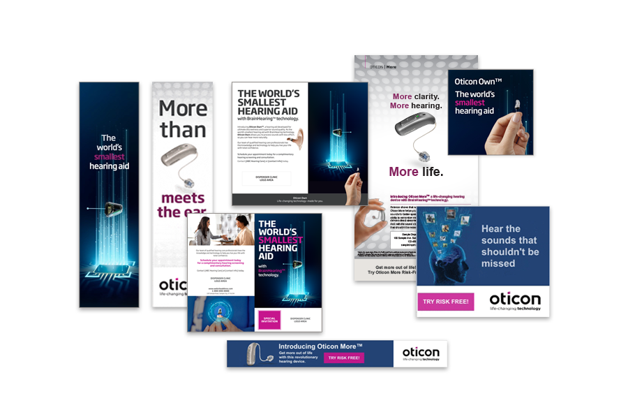 more-and-own-consumer-marketing-800x600