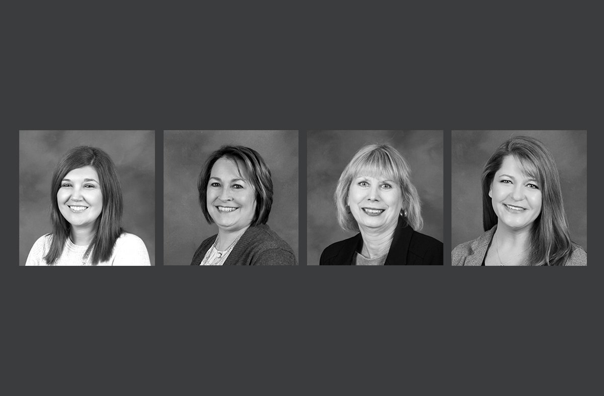 our-team-of-marketing-experts_collage_1200x788