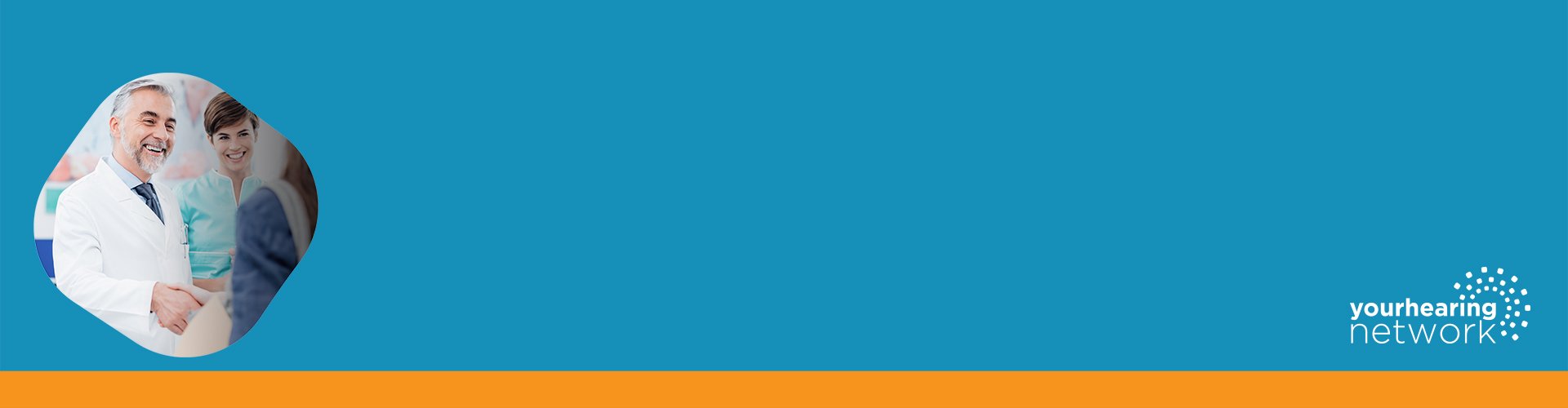 yhn-form-displaybanner-professional