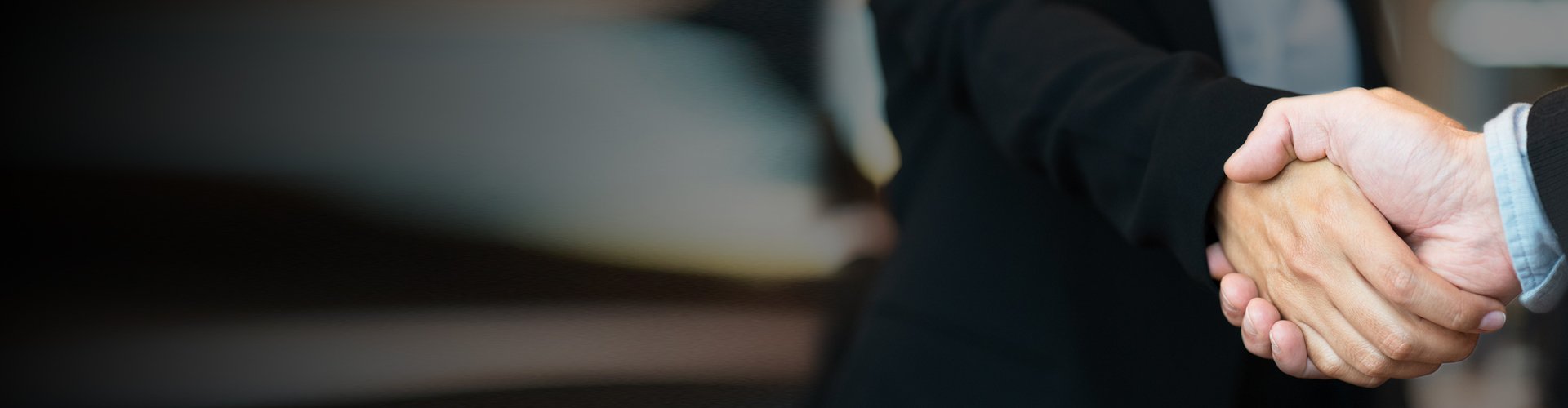 bss-form-banner