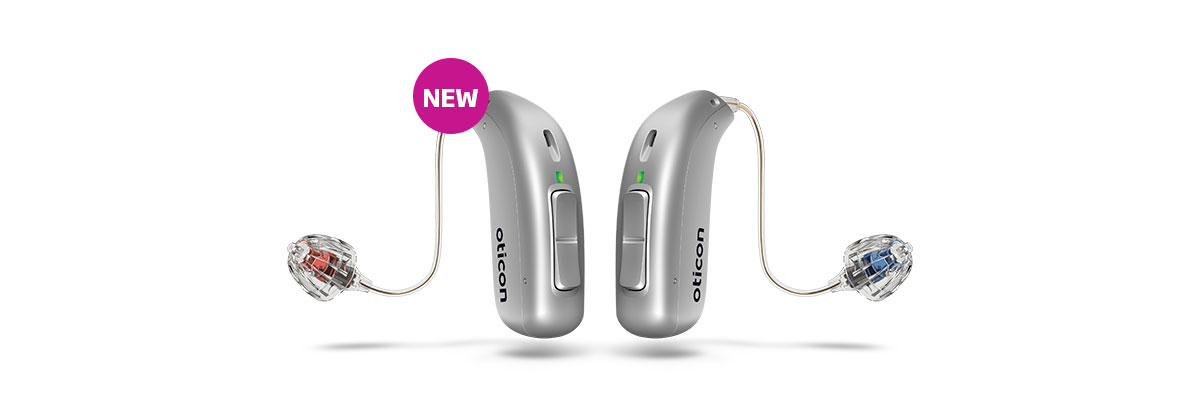 oticon-more-white-background-v1