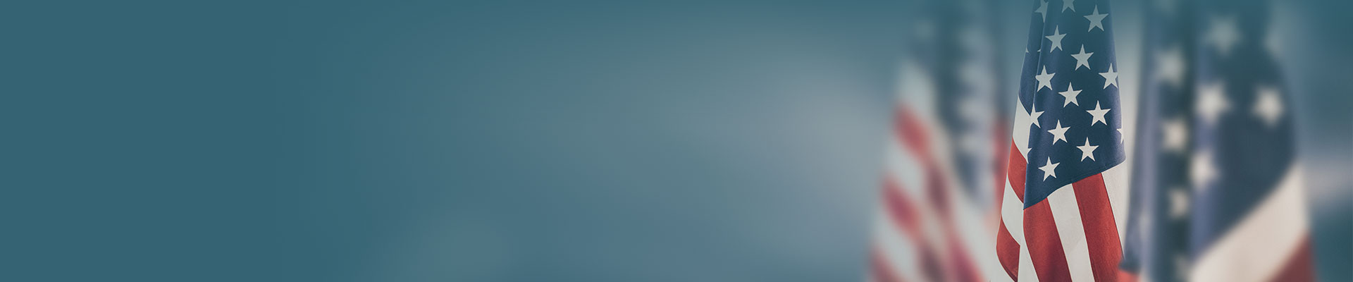 va-intro-banner-with-flag-top-1900-300-v2