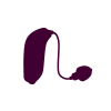 25-699150-product-icon-b
