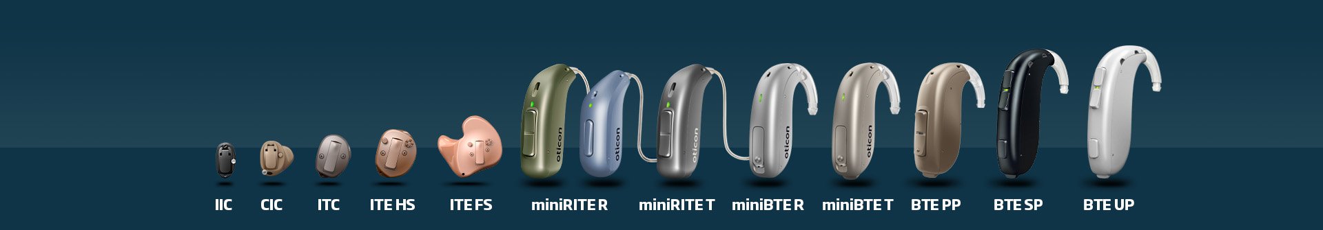 intro-banner-va-products-on-contract-2024-1920x300-v3