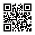 qr-code-check-compatibility_150px