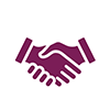 25-699150-partnership-icon-b