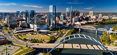 nashville
