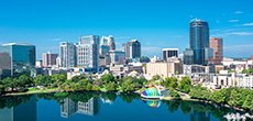 orlando