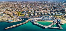 redondo-beach