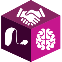 25-688289-cube-icon-200x200-b