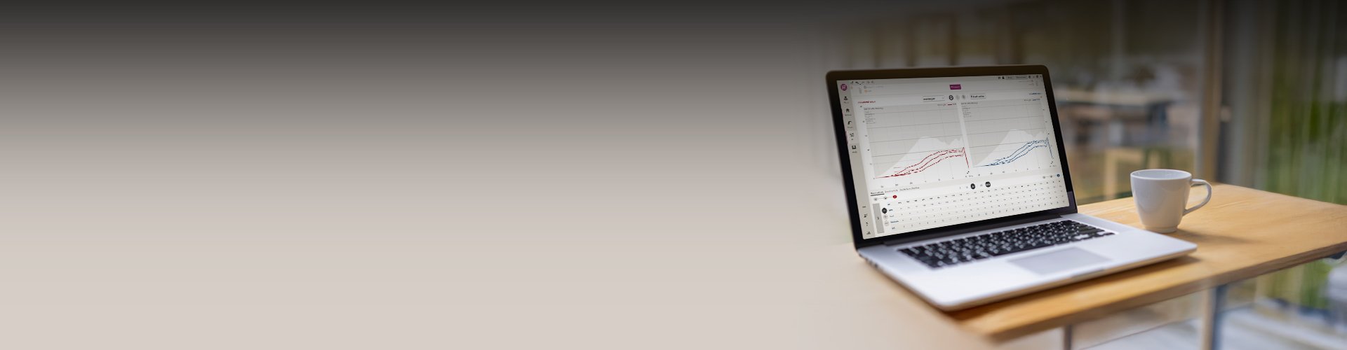 genie2_banner_1920x500v3