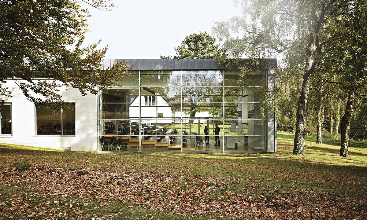 text-image-spot-eriksholm-1200x720