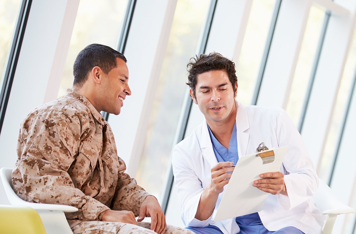 textimage-veterans-doctor-1200x788