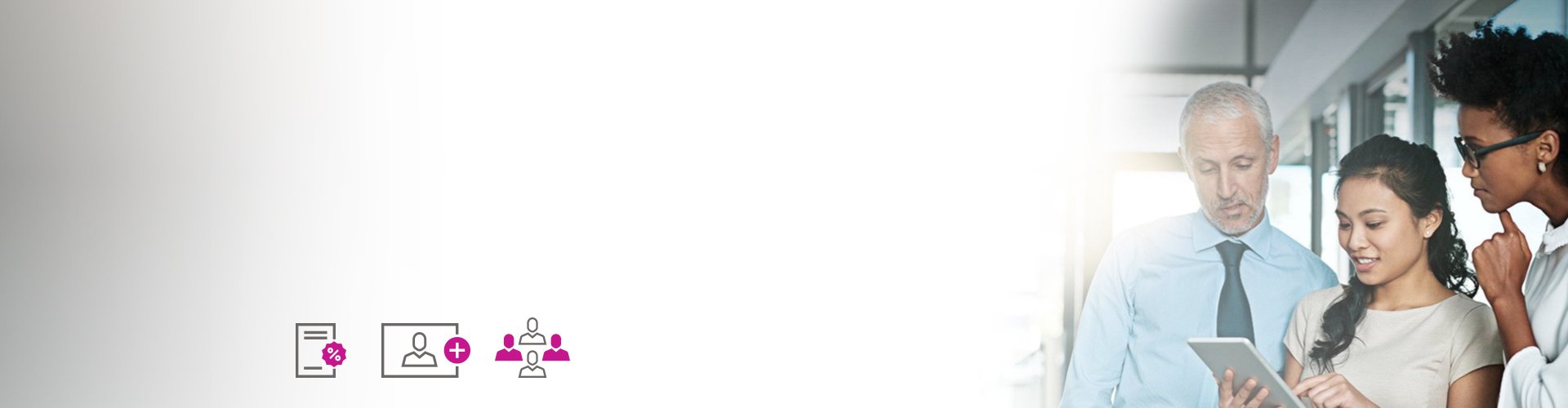managed-care-banner-1920x500_v3