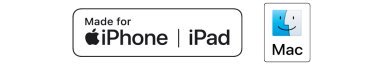 multi_badge_iphone_ipad_380-2