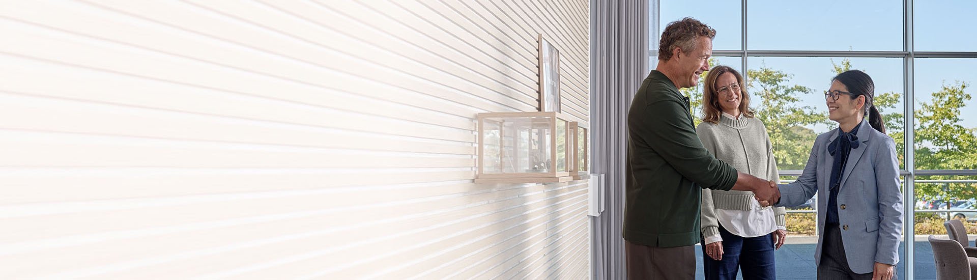 oticon-own-b2b-bannerspot-why-dnn-matters-1920x550-v2
