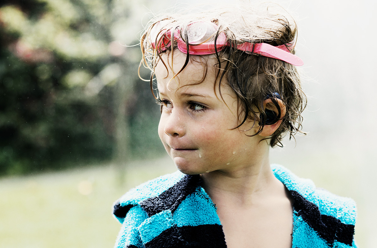 textimagespot-pediatric-mission-individual-1200x788