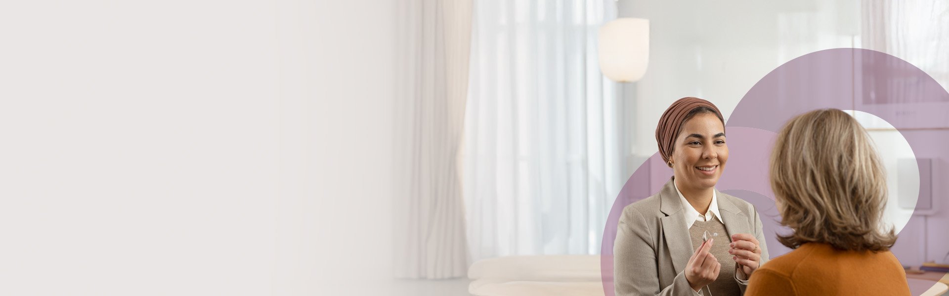 bannerspot-comm-reach-1920x600