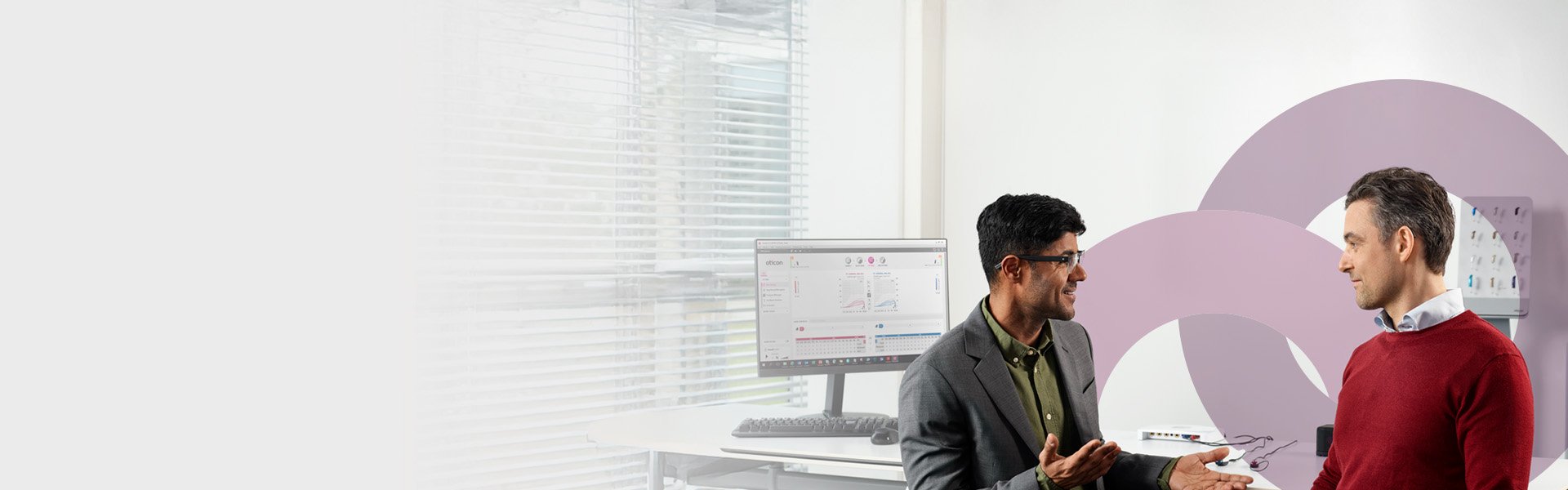 bannerspot-conversation-1920x600