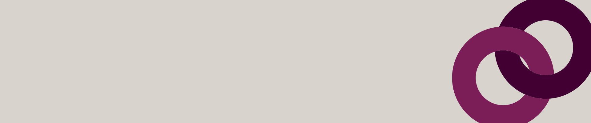 bannerspot-dp-form-1920x400-2