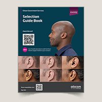 25-699100-thumbnail-selection-guide
