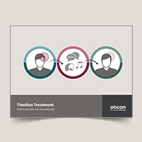 25-699100-thumbnail-tinnitus-edu-and-counseling