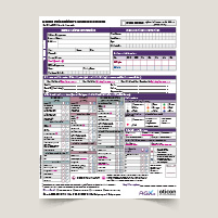 audigy-order-form-copy