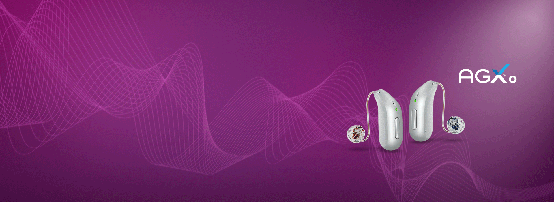 intro-banner-intent-launch-aud-1920x700-animated-v3a