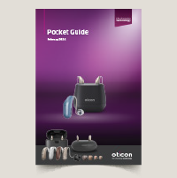 pocket-guide