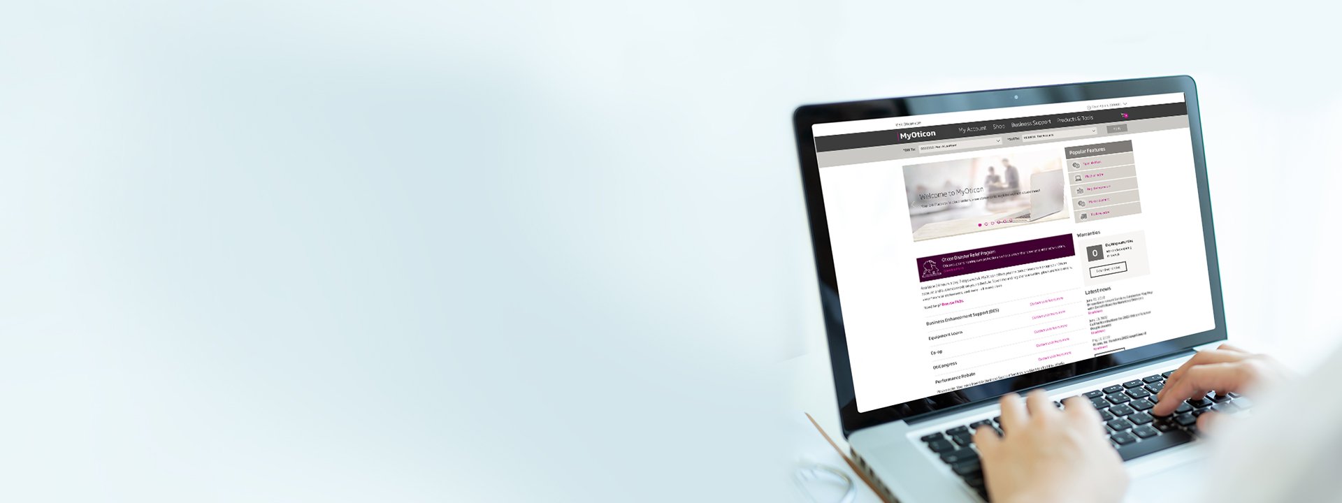 intro-banner-myo-1920x720-v2