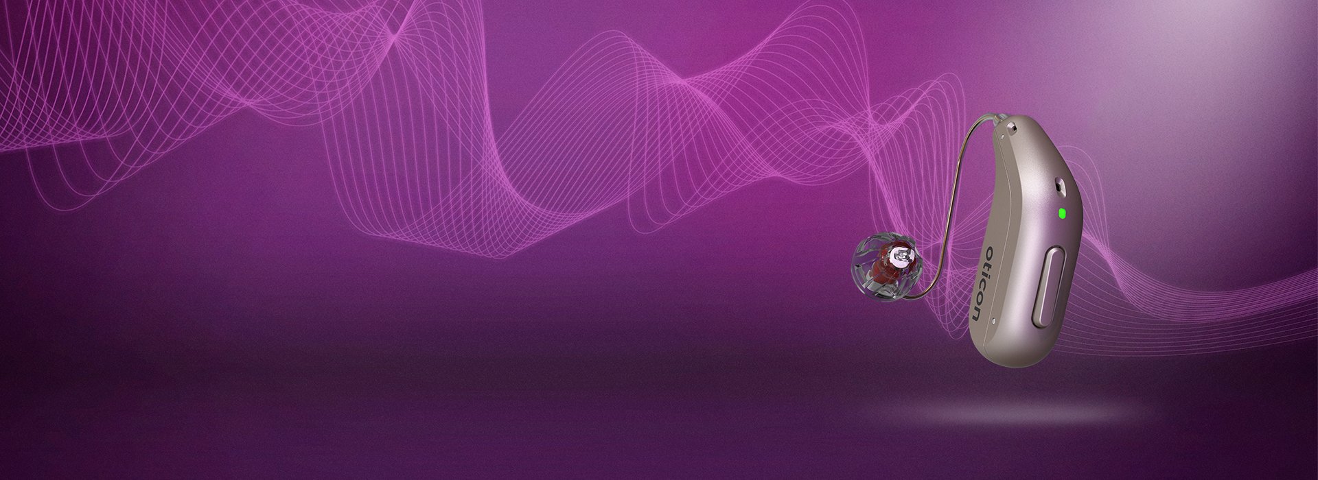 introbanner-1920x700_intentv3