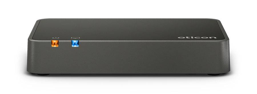 Hearing Aid Accessories | Connect Hearing Aids To Phone, TV