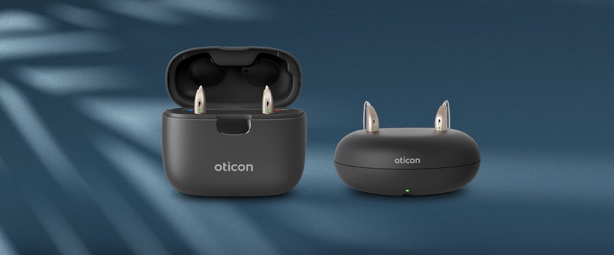 jetpx-chargers-imagespot-1200x500-2