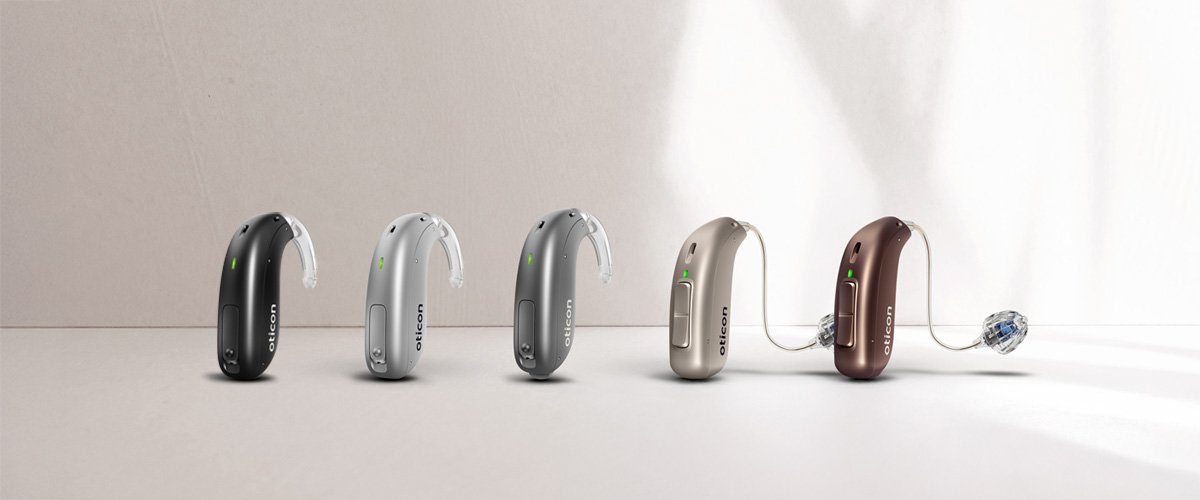 jetpx-lineup-imagespot-1200x500-3