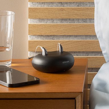 img-spot-deskcharger-382x382-v2
