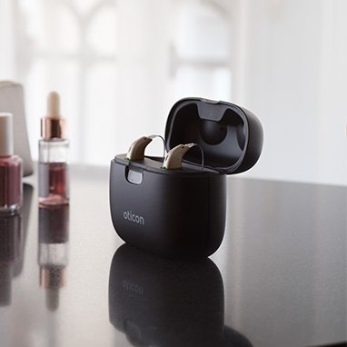 img-spot-smartcharger-382x382
