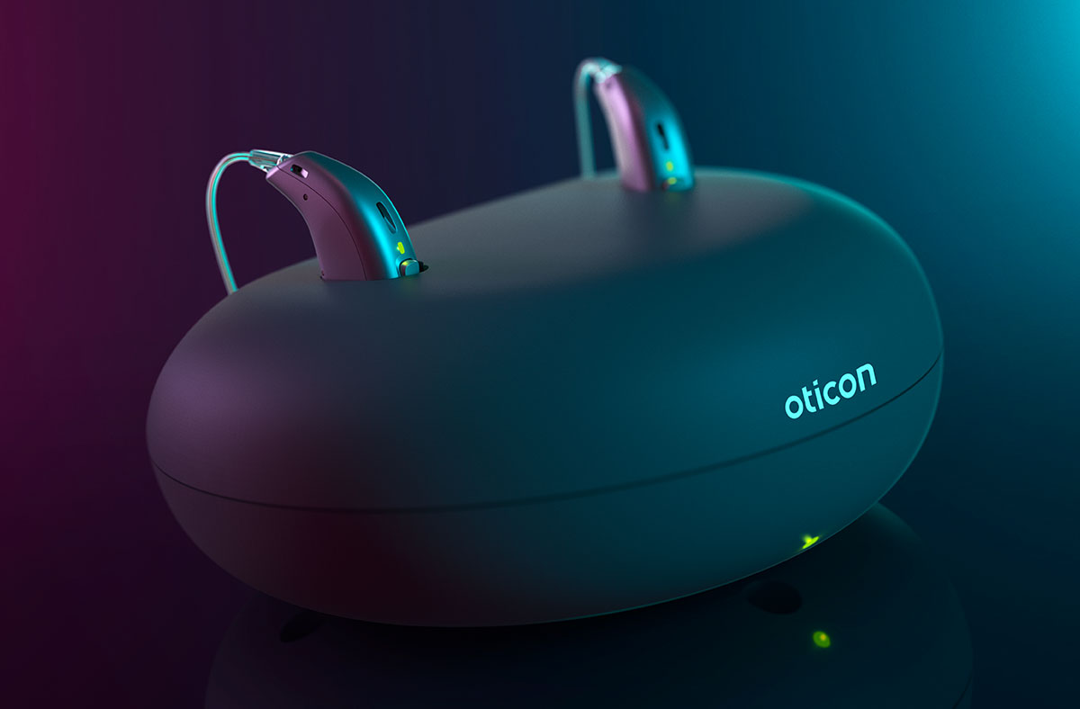 oticon-opn-s-charger-neon-1200x788-v1