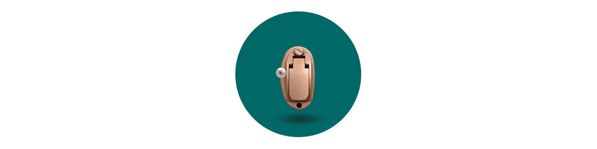 siya-custom-hearing-aid-image-spot-1200x300-v1