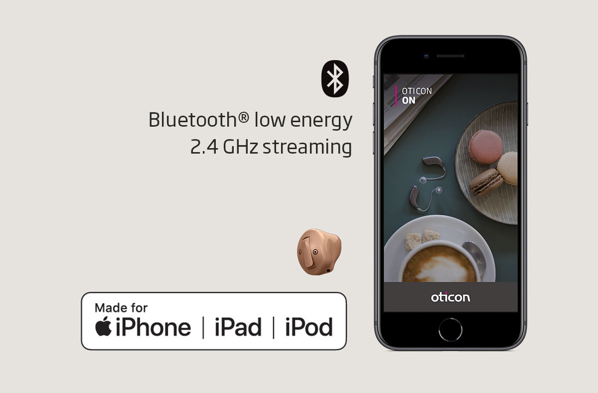 bluetooth_1200x788-v6