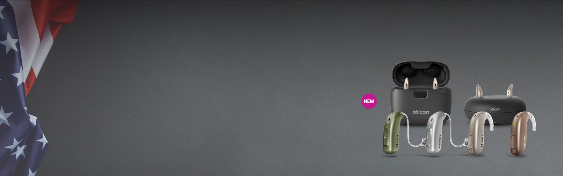 vacampaign_banner_1920x600_v13