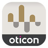 companion_app_164px